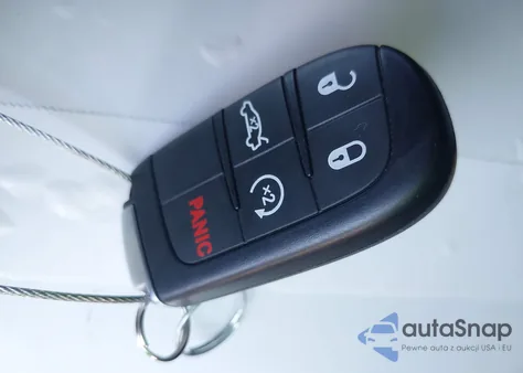 2023 Dodge Charger Sxt из США, поврежденный, VIN 2C3CDXBG4PH554768